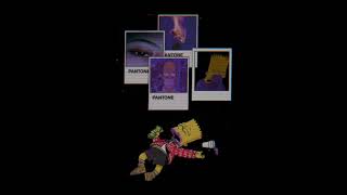 Dean Lewis - Be Alright Lo-Fi Teqkoi Remix Ft. Jada Facer