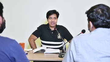 IELTS Speaking Part 1 Tutorial || MOST IMPORTANT QUESTIONS WITH ANSWERS Test By Asad Yaqub