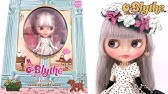 091 ネオブライス ハートオブモンマルトル Neo Blythe Heart Of Montmartre Youtube 091 ネオブライス ハートオブモンマルトル Neo Blythe Heart Of Montmartre Youtube