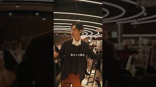 給黃河1000元，到誠品書店會挑什麼？｜今天迷什麼