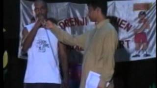 sri lankan guinness world record=sada