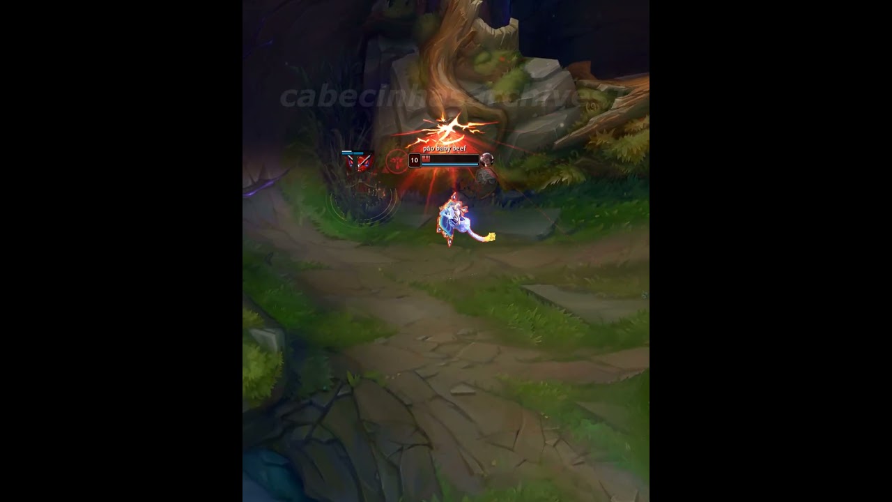 uwu #humor #leagueoflegends #memes