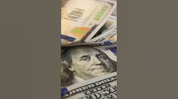 XRP Block Chain To Dominate The Future Of Finance Integration With SWIFT #xrp #swift #financialnews