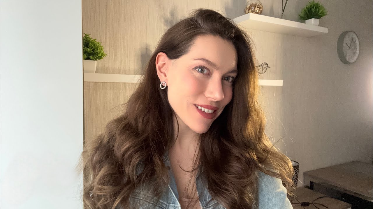 Золотое яблоко: наборы за бьютисы и покупки