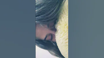 öldürdüm çiçeğimi Yaşatamadım 