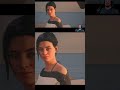 🎮 Antarctica | 007 First Light #Shorts #Player1READY #007FirstLight #JamesBond