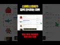 스마트스토어 상위노출을 위한 검색 인식 로직 파악하기 #브랜드유통 #온라인쇼핑몰 #스마트스토어