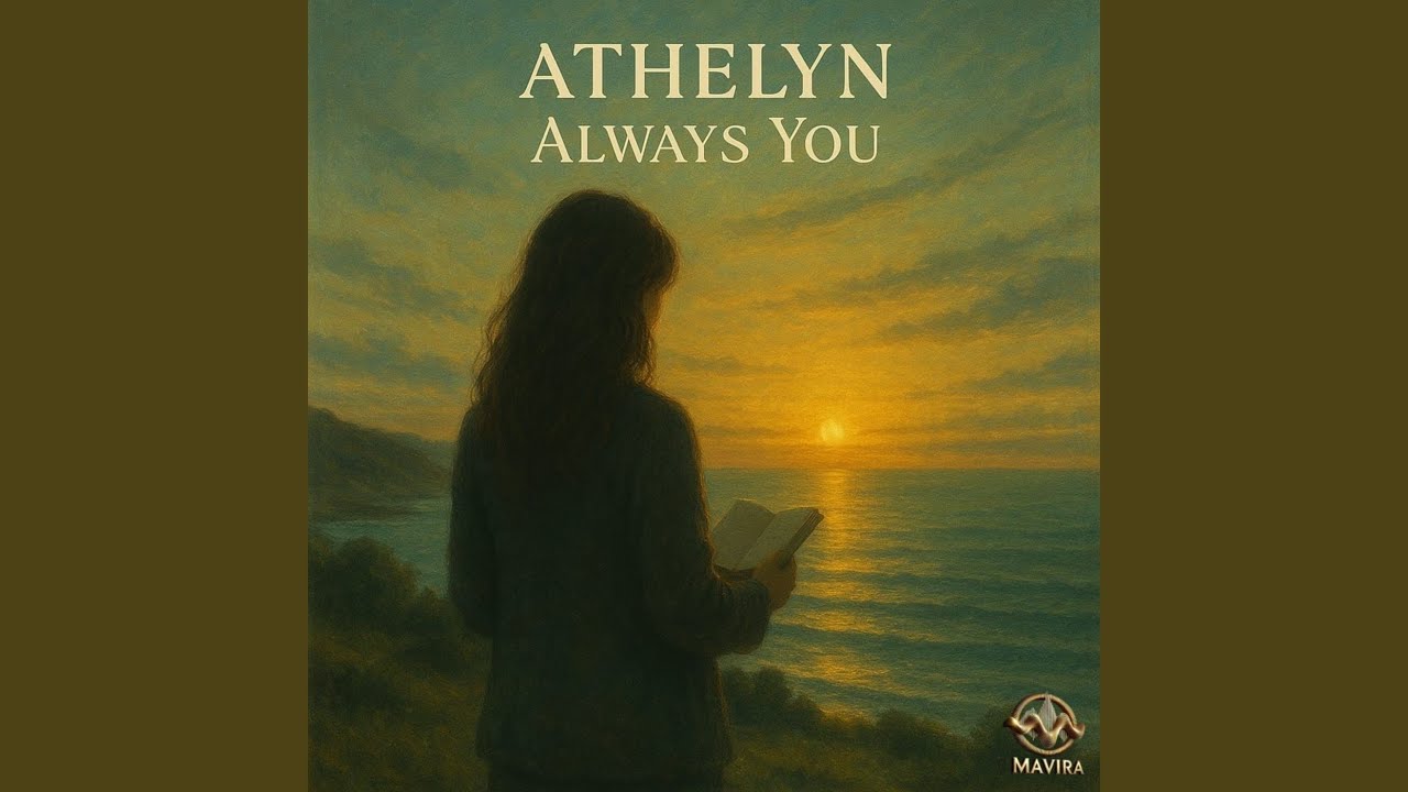 Watch Always You on YouTube Watch Always You on YouTube