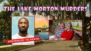 Marcelle Waldon SENTENCED TO DEATH for Murder of Former Lakeland City Commissioner & Husband Net Worth