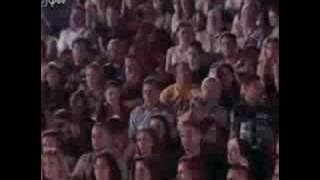 Darine Hadchiti mawal ahlan wa sahlan - Aleppo concert