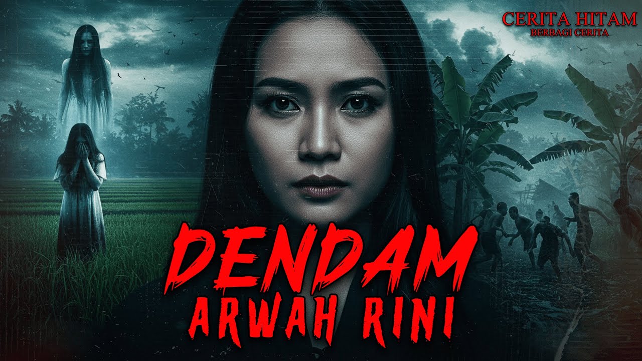 SETELAH DIHAMILI GADIS INI MALAH DIBUNUH DAN DI MUTIL4SI KEKASIHNYA KARENA TAKUT TERBONGKAR