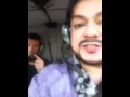 fkirkorov видео от  Olga Alekseeva - Twitter.mp4