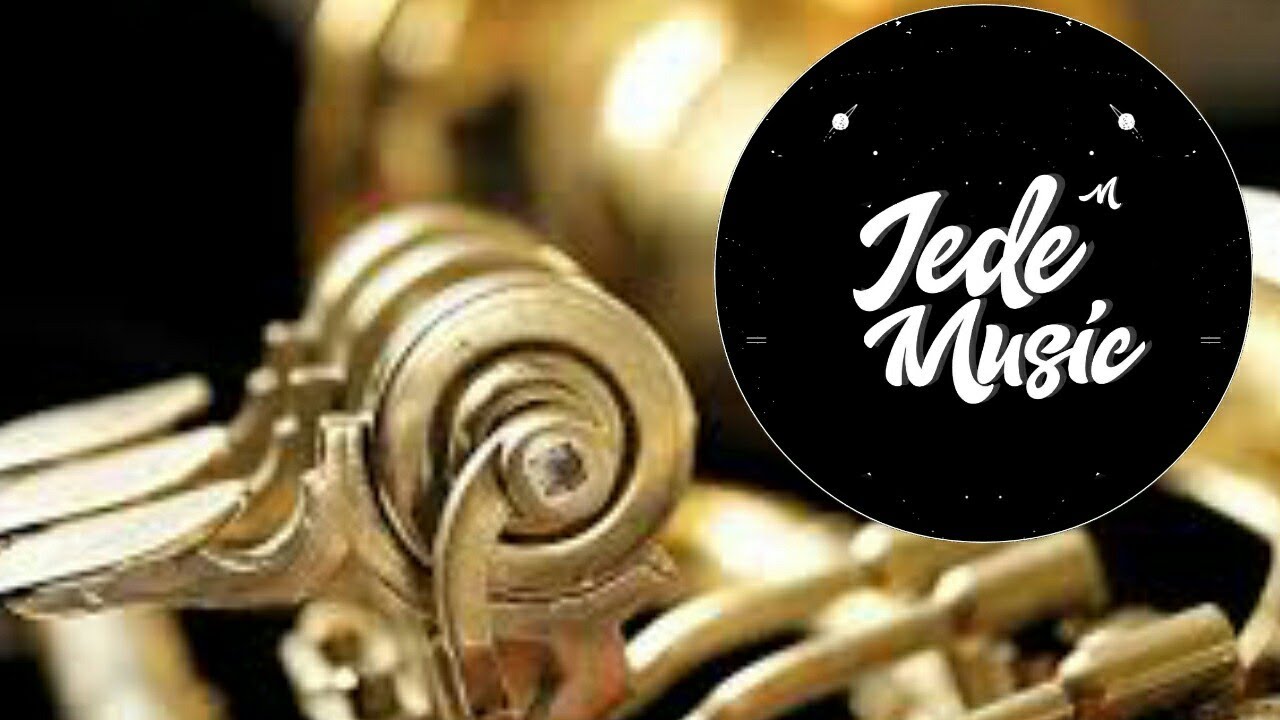 Trompetata (Mashup) - David Cardona