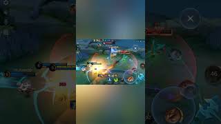 hero ter-asik😆 #mlbb #mobilelegends #mlbbcreatorcamp #mlbbfranco #fypp #fypシ #foryoupage #fyyppppp