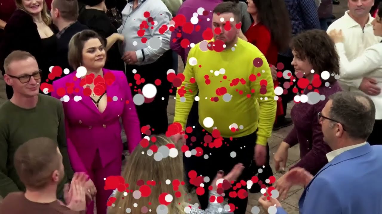 Balul Gospodarilor Hudești 2024--3