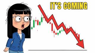 Your Wallet Isn’t Ready for What’s Coming