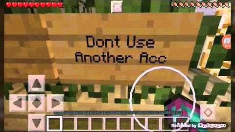 Malaysia Creative Craft Server review!!