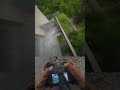 JA ERA ESSE DRONE KKKKK