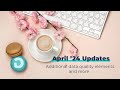 April '24 Release: Boost Salesforce Accuracy and Take Control with Data Quality Elements