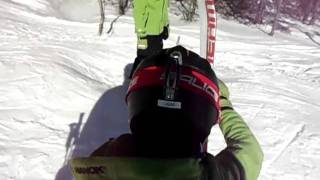 Trysil 2011