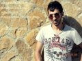 Ferman Ft Kumru - Acımsın Beat'i İstiyenler - Beat Dj Hatayli