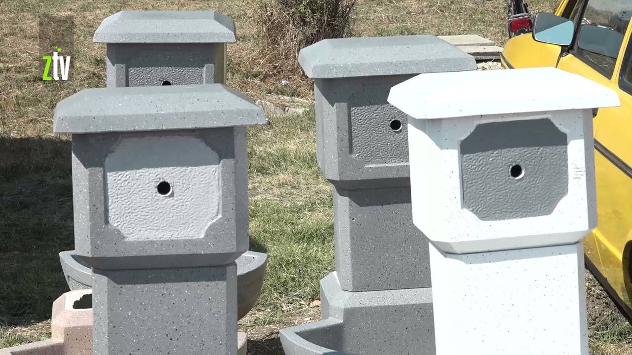 Jesenji vašar u Zaječaru