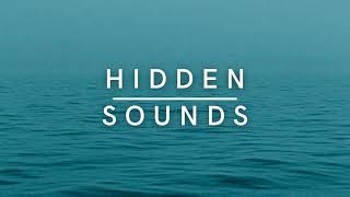 1926 - Able To Dream Original Mix