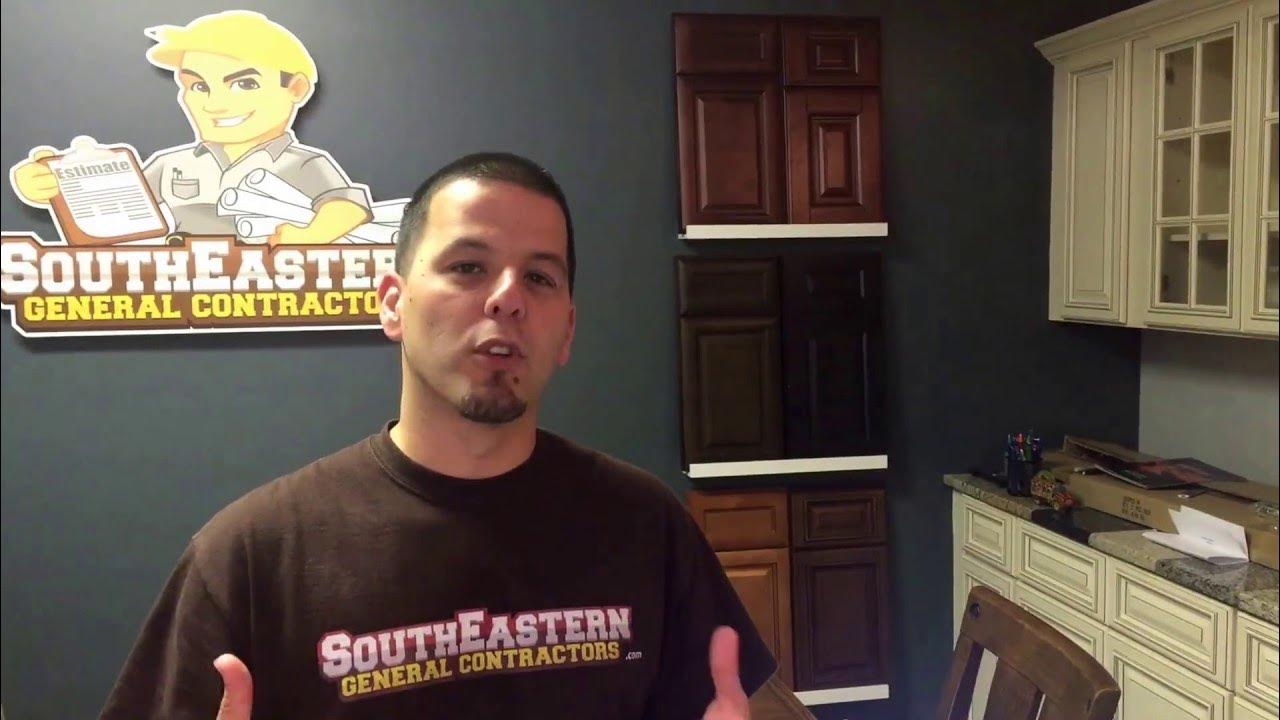 Homes For Sale In Fayetteville NC Jack Britt School District YouTube