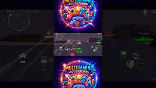 WARSHIPS MOBILE PART-1#gaming #viral #shorts #warships