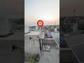 Padosi ki patang 🪁 Tod li 😂😱#kite #youtubeshorts #patang #kiteflying #patangbazi