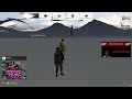 Lisa In Iconic RP I Sunday Fun Day !sr !discord (Part 3/38)