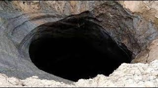 The Pit of Abyss
