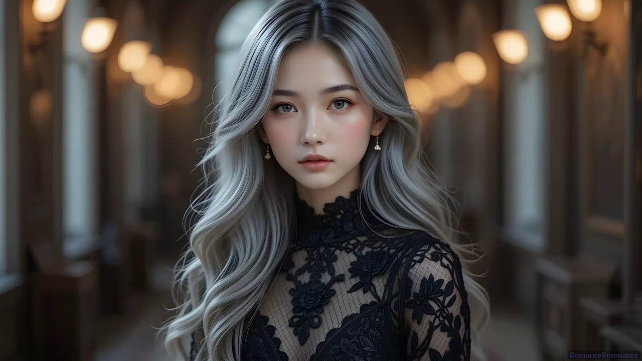 ПЕСНЯ ДЛЯ ТОГО, ПО КОТОРОМ ВЫ СКУЧАЕТЕ |Я ВСЕ ЕЩЕ ЖДУ |ПЛЕЙЛИСТ НОВЫХ ПЕСНЕЙ 2026 ГОДА