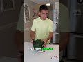 Watermelon Cutter Review: Budget Gadget Tested! #shorts
