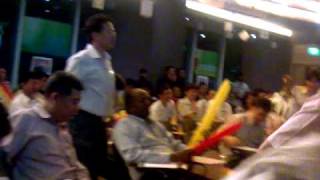 Microsoft Windows Server Bd