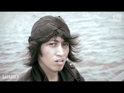 Bon jovi versi jawa \"ALWAYS\"