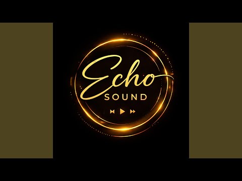 م ك ت ف ي ا