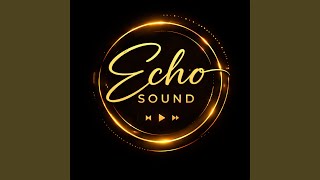 م ك ت ف ي ا - اسمعها