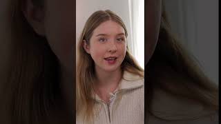 Celebrity How to Optimse Forms for Higher Conversion Rates #shorts #CRO #conversionrateoptimization Net Worth