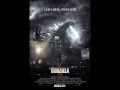 Godzilla 2014 Trailer- Is the Trailer Coming Out On Dec. 10th?