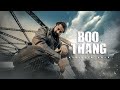 BOO THANG( Dnd Mode layea ae)(Official Video) - Varinder Brar | Latest Punjabi Songs 2023