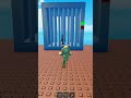 😯 saving girl in roblox