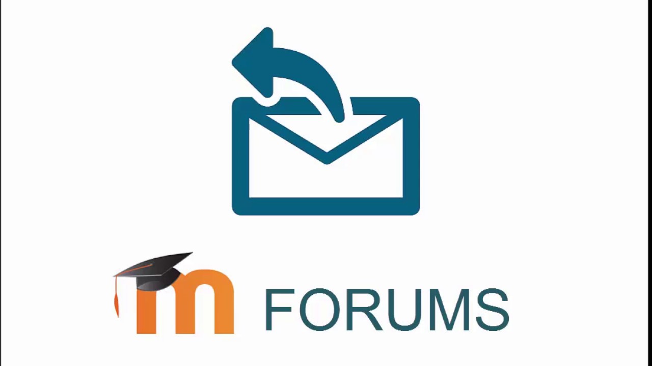 Moodle voenmeh