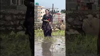 Kati muri falnya hun Yaee dhaan