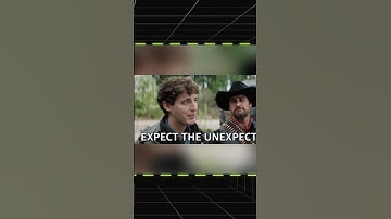 What Are the Limitations in Bitcoin Rainbow Charts?