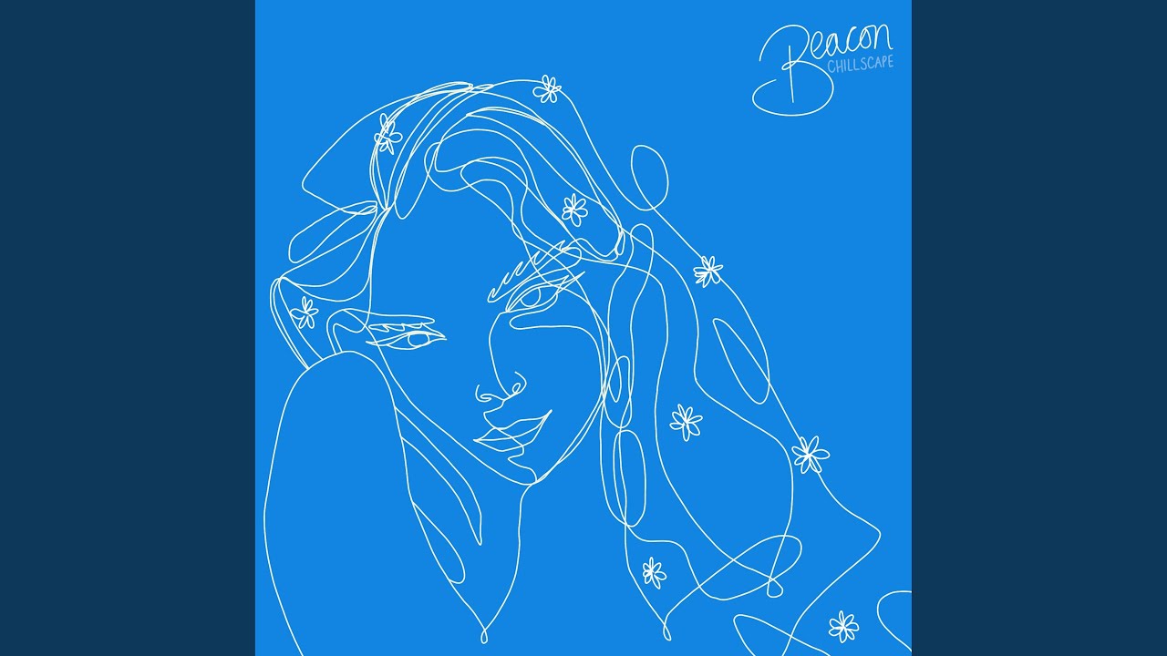 Watch Beacon Part 1 on YouTube Watch Beacon Part 1 on YouTube