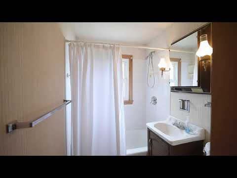24 Marian Drive, Auburn, ME home video tour