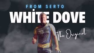 Download Lagu White Dove (Original Mix) From ''SERTO'' #electronicmusic #dj #techno #dj #melodictechno #party MP3