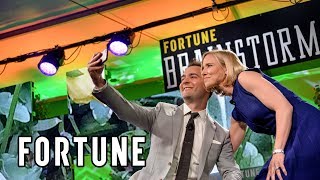 Capturing Instagram's Next Moment I Fortune