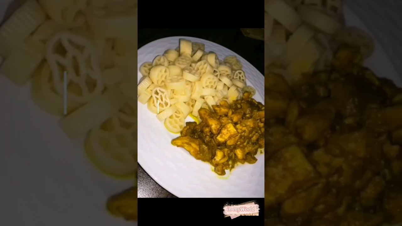 ŞIMDI TAVUK DÜNYASI DÜŞÜNSÜN????????#tavukyemekleri #tavukdünyası #kfc #food #pratik #keşfet #life #tarif ŞIMDI TAVUK DÜNYASI DÜŞÜNSÜN????????#tavukyemekleri #tavukdünyası #kfc #food #pratik #keşfet #life #tarif